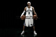 乐虎国际-执教压力山大！ESPN曝阿莫林一月八战仅一胜后萌生退意，白发骤增显憔悴