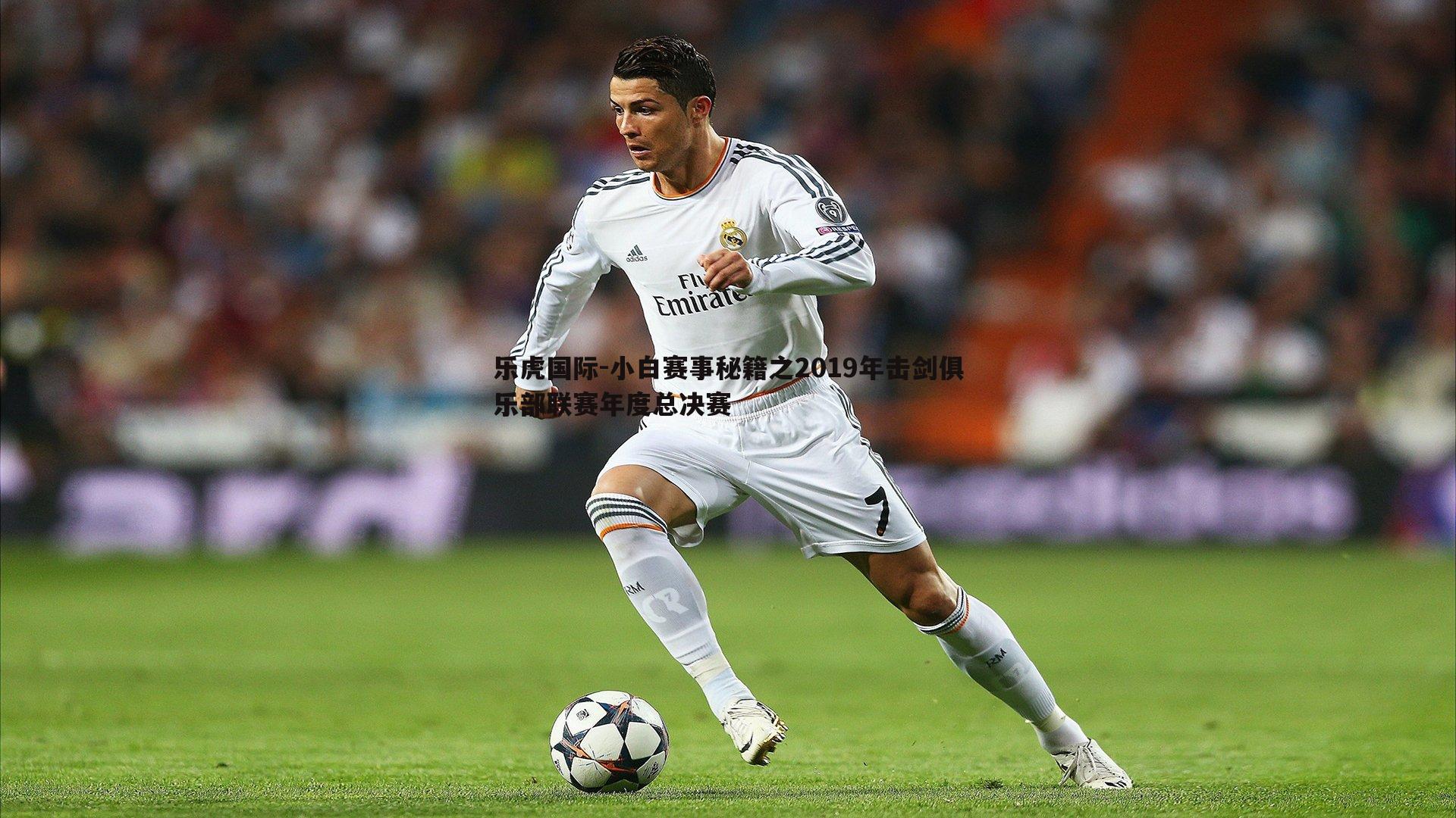 小白赛事秘籍之2019年击剑俱乐部联赛年度总决赛